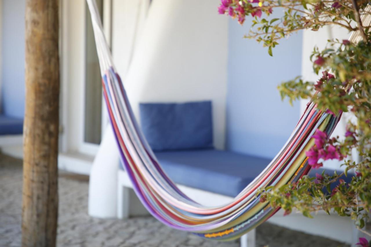 Hotel Monte Velho Retreat Centre Aljezur Zewnętrze zdjęcie
